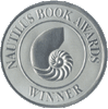 Mary Lore received two Nautilus awards for Managing Thought