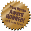 Mary Lore received two USA Book News Best Book awards for Managing Thought in the categories of business motivation and self-help